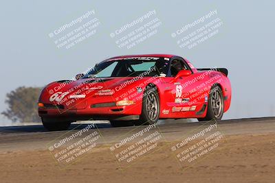 media/Oct-15-2023-CalClub SCCA (Sun) [[64237f672e]]/Group 2/Qualifying/